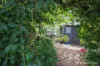 28 Napier Road, Won Wron, Vic 3971-Image