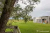 28 Napier Road, Won Wron, Vic 3971-Image