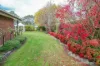 28 Napier Road, Won Wron, Vic 3971-Image