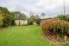 28 Napier Road, Won Wron, Vic 3971-Image