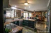 28 Napier Road, Won Wron, Vic 3971-Image
