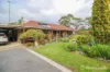 28 Napier Road, Won Wron, Vic 3971-Image