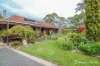 28 Napier Road, Won Wron, Vic 3971-Image