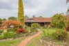 28 Napier Road, Won Wron, Vic 3971-Image