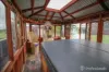 28 Napier Road, Won Wron, Vic 3971-Image