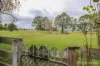 28 Napier Road, Won Wron, Vic 3971-Image
