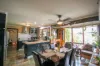 28 Napier Road, Won Wron, Vic 3971-Image