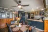 28 Napier Road, Won Wron, Vic 3971-Image