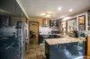 28 Napier Road, Won Wron, Vic 3971-Image