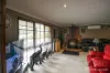 28 Napier Road, Won Wron, Vic 3971-Image