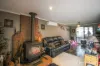 28 Napier Road, Won Wron, Vic 3971-Image