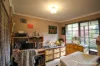 28 Napier Road, Won Wron, Vic 3971-Image