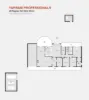28 Napier Road, Won Wron, Vic 3971-Floorplan