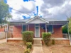 28 Napier St, East Tamworth, NSW 2340