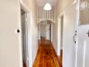 28 Napier St, East Tamworth, NSW 2340-Image