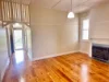 28 Napier St, East Tamworth, NSW 2340-Image