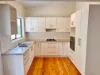 28 Napier St, East Tamworth, NSW 2340-Image