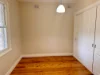 28 Napier St, East Tamworth, NSW 2340-Image