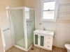28 Napier St, East Tamworth, NSW 2340-Image