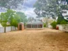 28 Napier St, East Tamworth, NSW 2340-Image