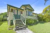 28 Napier Street, Murarrie, Qld 4172-Image