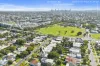 28 Napier Street, Murarrie, Qld 4172-Image