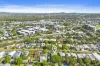 28 Napier Street, Murarrie, Qld 4172-Image