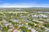 28 Napier Street, Murarrie, Qld 4172-Image