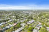 28 Napier Street, Murarrie, Qld 4172-Image