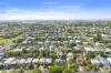 28 Napier Street, Murarrie, Qld 4172-Image