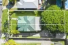 28 Napier Street, Murarrie, Qld 4172-Image