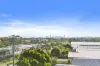 28 Napier Street, Murarrie, Qld 4172-Image
