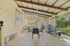 28 Napier Street, Murarrie, Qld 4172-Image