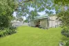 28 Napier Street, Murarrie, Qld 4172-Image