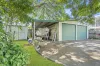 28 Napier Street, Murarrie, Qld 4172-Image
