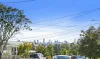 28 Napier Street, Murarrie, Qld 4172-Image