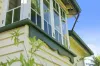 28 Napier Street, Murarrie, Qld 4172-Image
