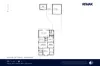 28 Napier Street, Murarrie, Qld 4172-Floorplan