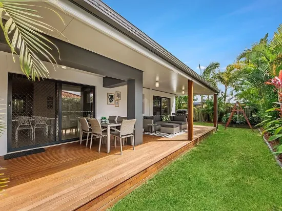 28 Nardoo Street, Robina QLD 4226-Image