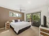 28 Nardoo Street, Robina QLD 4226-Image