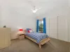 28 Nardoo Street, Robina QLD 4226-Image