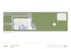 28 Naretha Street, Swan Hill, Vic 3585-Floorplan