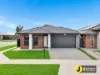 28 Narmada Road, Clyde, Vic 3978