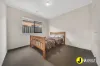 28 Narmada Road, Clyde, Vic 3978-Image