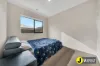 28 Narmada Road, Clyde, Vic 3978-Image