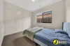 28 Narmada Road, Clyde, Vic 3978-Image