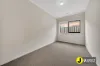 28 Narmada Road, Clyde, Vic 3978-Image