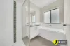 28 Narmada Road, Clyde, Vic 3978-Image