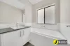 28 Narmada Road, Clyde, Vic 3978-Image