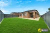 28 Narmada Road, Clyde, Vic 3978-Image